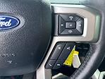 2021 Ford F-250 Crew Cab 4x4 Pickup for sale #NA63456A - photo 22