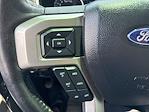2021 Ford F-250 Crew Cab 4x4 Pickup for sale #NA63456A - photo 23