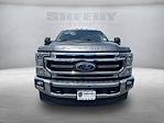 2021 Ford F-250 Crew Cab 4x4 Pickup for sale #NA63456A - photo 4