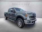 2021 Ford F-250 Crew Cab 4x4 Pickup for sale #NA63456A - photo 5