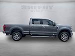 2021 Ford F-250 Crew Cab 4x4 Pickup for sale #NA63456A - photo 6