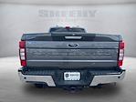 2021 Ford F-250 Crew Cab 4x4 Pickup for sale #NA63456A - photo 7
