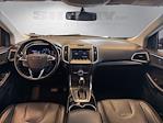 2017 Ford Edge AWD SUV for sale #NA64196B - photo 3