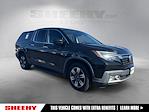 2017 Honda Ridgeline Crew Cab AWD Pickup for sale #NA64257A - photo 1
