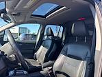 2017 Honda Ridgeline Crew Cab AWD Pickup for sale #NA64257A - photo 8