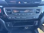 2017 Honda Ridgeline Crew Cab AWD Pickup for sale #NA64257A - photo 9