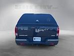 2017 Honda Ridgeline Crew Cab AWD Pickup for sale #NA64257A - photo 10
