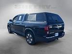 2017 Honda Ridgeline Crew Cab AWD Pickup for sale #NA64257A - photo 11