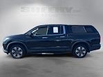 2017 Honda Ridgeline Crew Cab AWD Pickup for sale #NA64257A - photo 12