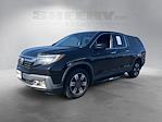 2017 Honda Ridgeline Crew Cab AWD Pickup for sale #NA64257A - photo 13