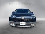 2017 Honda Ridgeline Crew Cab AWD Pickup for sale #NA64257A - photo 14