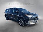 2017 Honda Ridgeline Crew Cab AWD Pickup for sale #NA64257A - photo 15