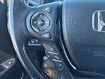 2017 Honda Ridgeline Crew Cab AWD Pickup for sale #NA64257A - photo 16