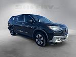 2017 Honda Ridgeline Crew Cab AWD Pickup for sale #NA64257A - photo 3