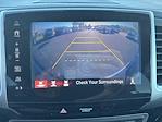 2017 Honda Ridgeline Crew Cab AWD Pickup for sale #NA64257A - photo 18