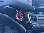2017 Honda Ridgeline Crew Cab AWD Pickup for sale #NA64257A - photo 21