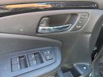 2017 Honda Ridgeline Crew Cab AWD Pickup for sale #NA64257A - photo 23