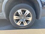 2017 Honda Ridgeline Crew Cab AWD Pickup for sale #NA64257A - photo 24