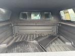 2017 Honda Ridgeline Crew Cab AWD Pickup for sale #NA64257A - photo 31
