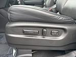 2017 Honda Ridgeline Crew Cab AWD Pickup for sale #NA64257A - photo 32