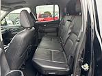 2017 Honda Ridgeline Crew Cab AWD Pickup for sale #NA64257A - photo 28