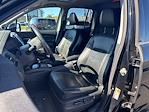 2017 Honda Ridgeline Crew Cab AWD Pickup for sale #NA64257A - photo 6