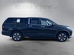 2017 Honda Ridgeline Crew Cab AWD Pickup for sale #NA64257A - photo 7