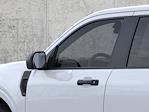 2025 Ford Maverick SuperCrew Cab AWD Pickup for sale #NA64334 - photo 21