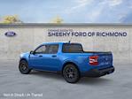 2026 Ford Maverick SuperCrew Cab AWD Pickup for sale #NA64974 - photo 5
