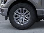 2026 Ford F-150 SuperCrew Cab 4WD Pickup for sale #NA66043 - photo 19