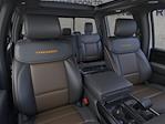 2025 Ford F-150 SuperCrew Cab 4x4 Pickup for sale #NA66083 - photo 10