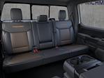 2025 Ford F-150 SuperCrew Cab 4x4 Pickup for sale #NA66083 - photo 11