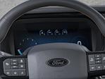 2025 Ford F-150 SuperCrew Cab 4x4 Pickup for sale #NA66083 - photo 13