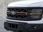 2025 Ford F-150 SuperCrew Cab 4x4 Pickup for sale #NA66083 - photo 17
