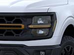 2025 Ford F-150 SuperCrew Cab 4x4 Pickup for sale #NA66083 - photo 18