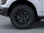 2025 Ford F-150 SuperCrew Cab 4x4 Pickup for sale #NA66083 - photo 19