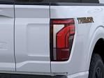 2025 Ford F-150 SuperCrew Cab 4x4 Pickup for sale #NA66083 - photo 21