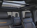 2025 Ford F-150 SuperCrew Cab 4x4 Pickup for sale #NA66083 - photo 22