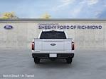 2025 Ford F-150 SuperCrew Cab 4x4 Pickup for sale #NA66083 - photo 6