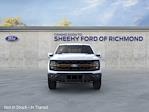 2025 Ford F-150 SuperCrew Cab 4x4 Pickup for sale #NA66083 - photo 7