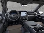 2025 Ford F-150 SuperCrew Cab 4x4 Pickup for sale #NA66083 - photo 9