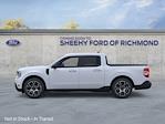 2026 Ford Maverick SuperCrew Cab AWD Pickup for sale #NA66603 - photo 4