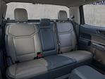 2026 Ford Maverick SuperCrew Cab AWD Pickup for sale #NA66706 - photo 11