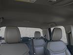 2026 Ford Maverick SuperCrew Cab AWD Pickup for sale #NA66706 - photo 12