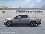 2026 Ford Maverick SuperCrew Cab AWD Pickup for sale #NA66706 - photo 4