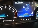 2020 Ford Explorer 4WD SUV for sale #NA68440A - photo 6