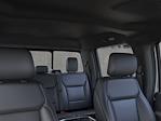 2025 Ford F-150 SuperCrew Cab 4x4 Pickup for sale #NA68782 - photo 22
