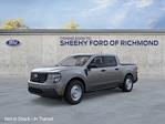 2026 Ford Maverick SuperCrew Cab AWD Pickup for sale #NA68859 - photo 2