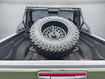 2022 Jeep Gladiator Crew Cab 4x4 Pickup for sale #NA69911W - photo 11