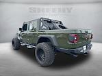 2022 Jeep Gladiator Crew Cab 4x4 Pickup for sale #NA69911W - photo 12